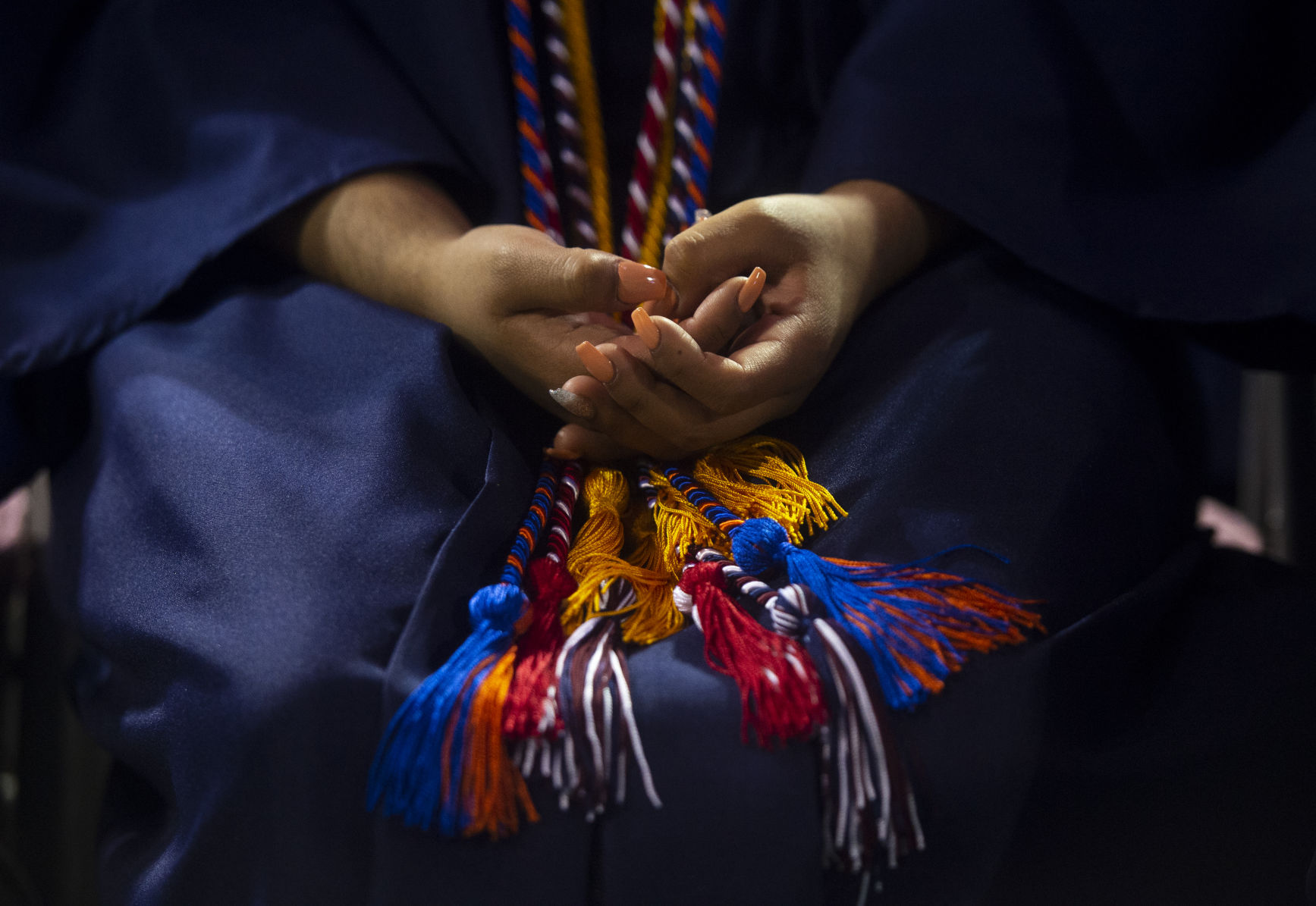 052119-Mitchell High School Graduation 12.jpg